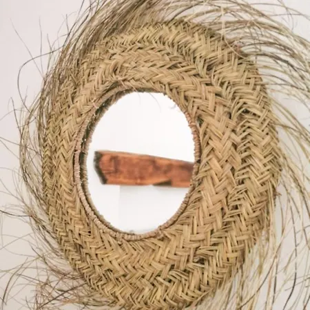 Alojamento de Acomodação e Pequeno-almoço Arya Villasimius