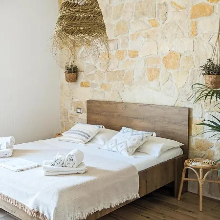 Arya Alojamento de Acomodação e Pequeno-almoço