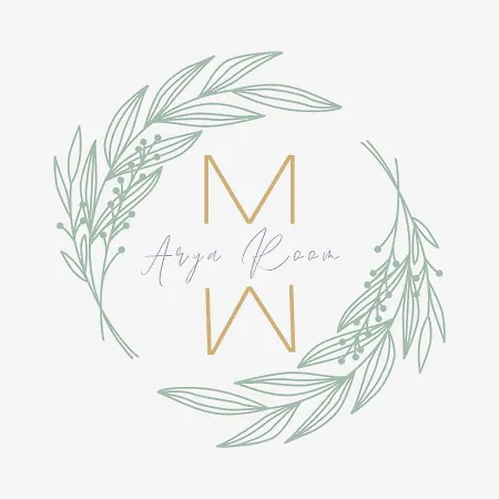 Arya Вилласимиус