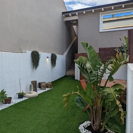 Arya 빌라시미우스