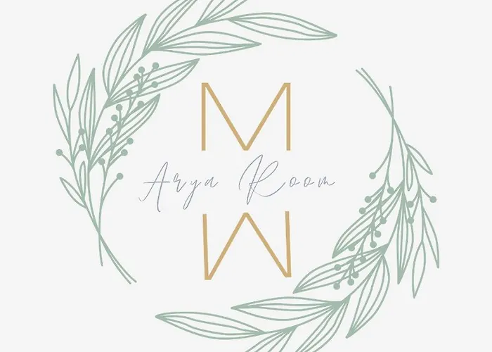 Arya Вилласимиус